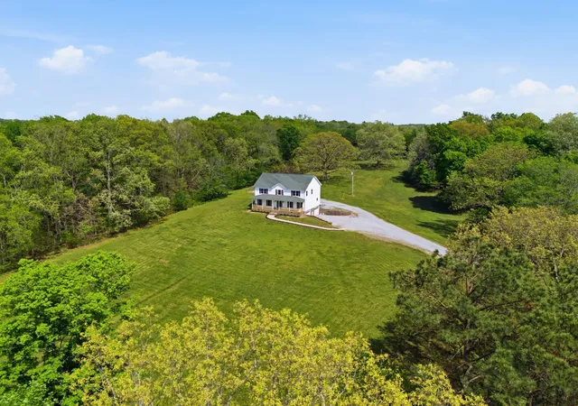 2nd image of 985 Furnace Hollow Road, Dickson, TN 37055 | MLS# 3180416