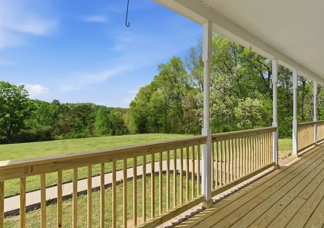 3rd image of 985 Furnace Hollow Road, Dickson, TN 37055 | MLS# 3180416