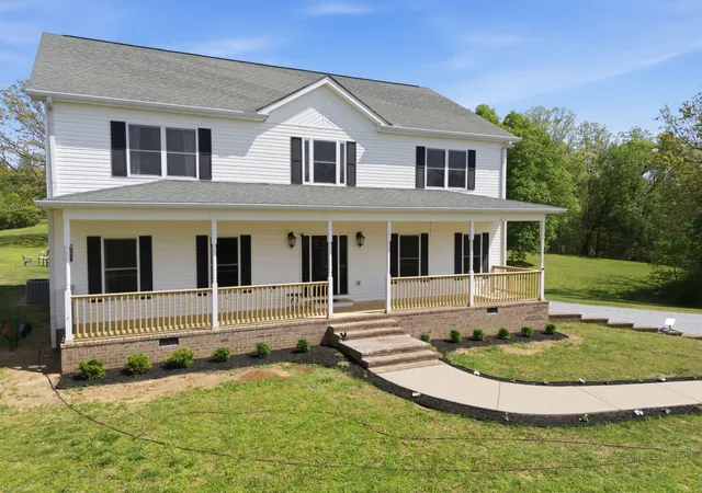 4th image of 985 Furnace Hollow Road, Dickson, TN 37055 | MLS# 3180416