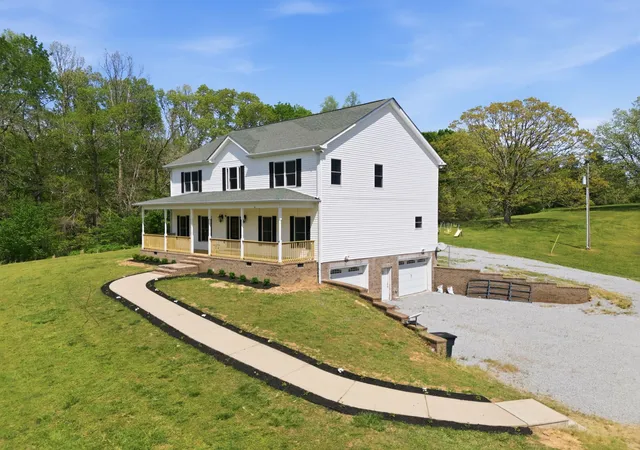 5th image of 985 Furnace Hollow Road, Dickson, TN 37055 | MLS# 3180416