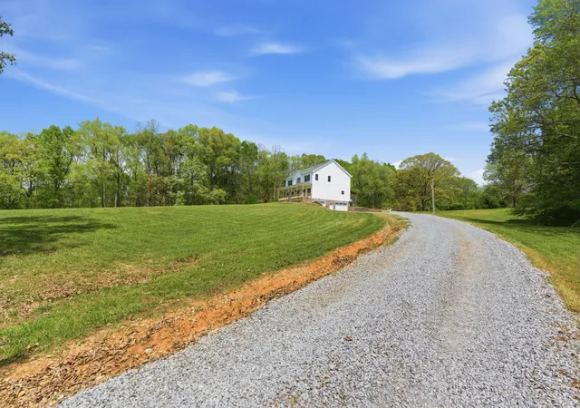 58th image of 985 Furnace Hollow Road, Dickson, TN 37055 | MLS# 3180416