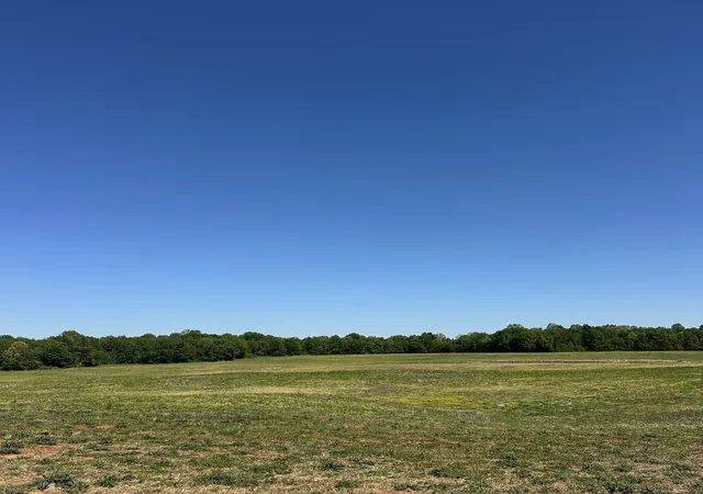4th image of 163 White Rd, Portland, TN 37148 | MLS# 3180423