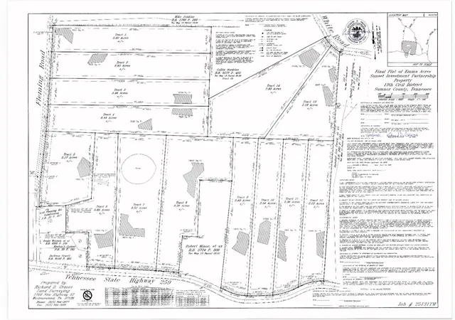 21st image of 167 White Rd, Portland, TN 37148 | MLS# 3180421