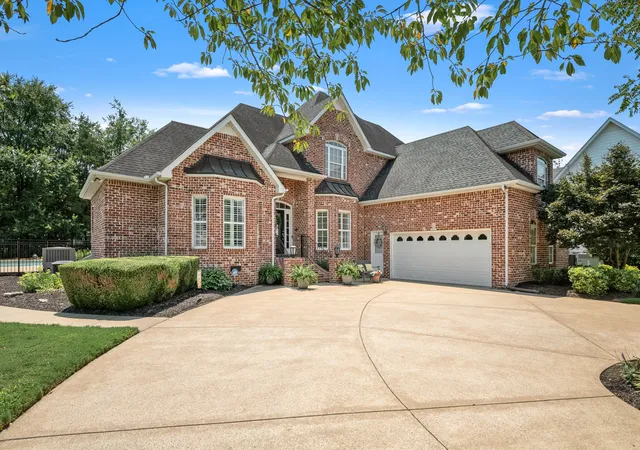 1st image of 1530 Anatole Ct, Murfreesboro, TN 37130 | MLS# 3529474