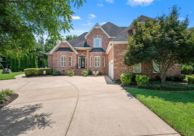 2nd image of 1530 Anatole Ct, Murfreesboro, TN 37130 | MLS# 3529474