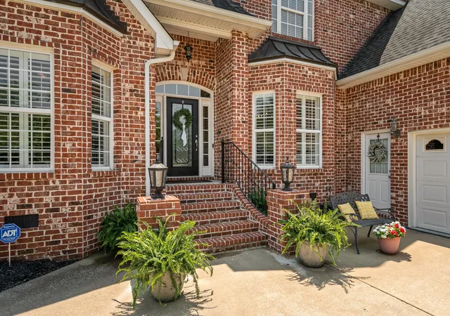 3rd image of 1530 Anatole Ct, Murfreesboro, TN 37130 | MLS# 3529474