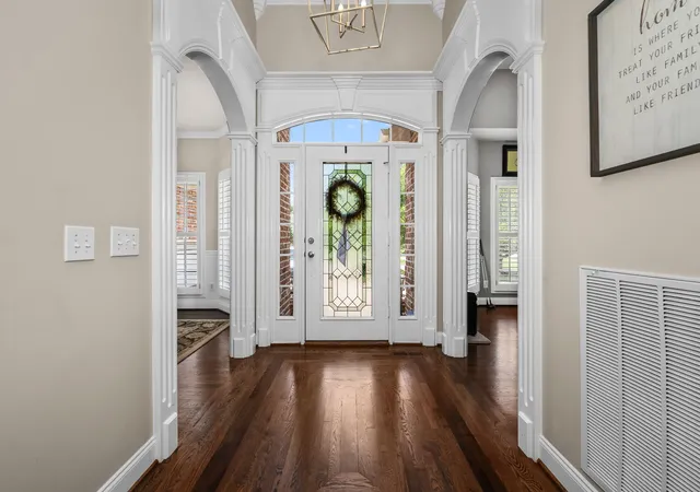 4th image of 1530 Anatole Ct, Murfreesboro, TN 37130 | MLS# 3529474