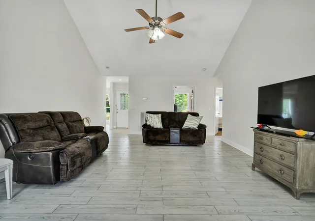 5th image of 241 County Road 158, Riceville, TN 37370 | MLS# 3301809