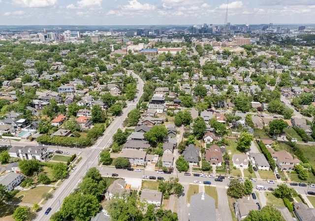 61st image of 2600 Belmont Blvd, Nashville, TN 37212 | MLS# 3181312