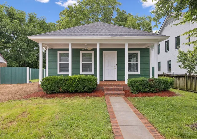 1st image of 354 9th Ave N, Franklin, TN 37064 | MLS# 3180314