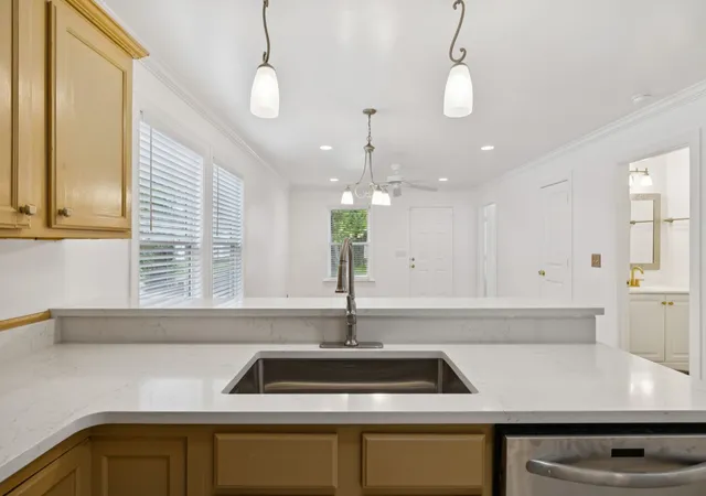 3rd image of 354 9Th Ave N, Franklin, TN 37064 | MLS# 3180314