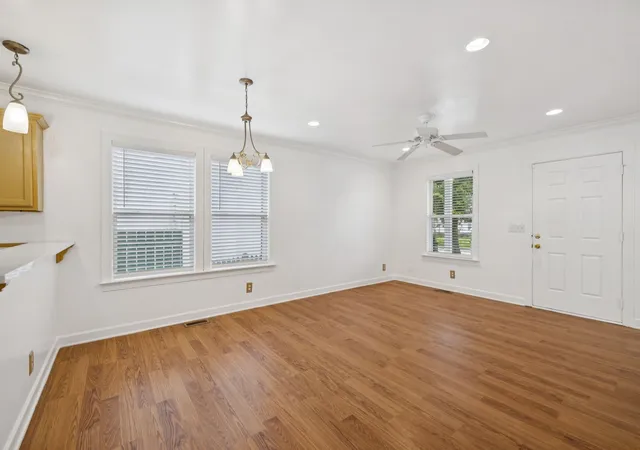 5th image of 354 9Th Ave N, Franklin, TN 37064 | MLS# 3180314