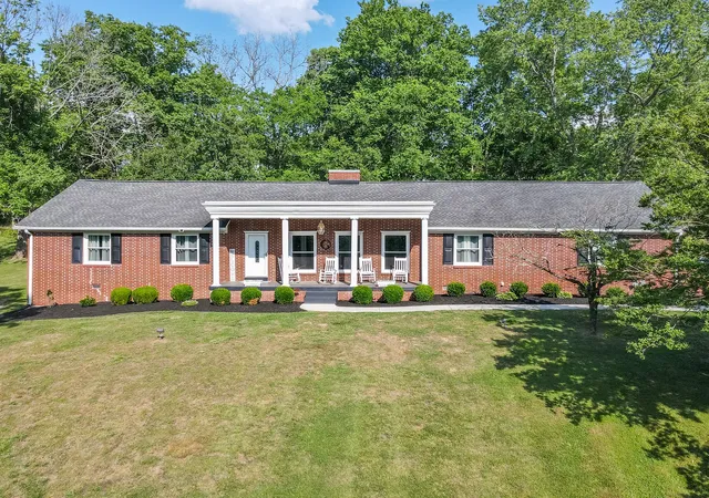 1st image of 655 Ashwood Ave, Lewisburg, TN 37091 | MLS# 3242530