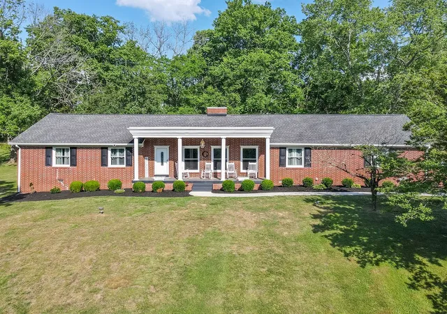 39th image of 655 Ashwood Ave, Lewisburg, TN 37091 | MLS# 3242530