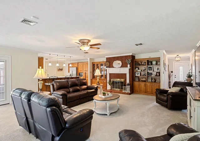 4th image of 655 Ashwood Ave, Lewisburg, TN 37091 | MLS# 3242530