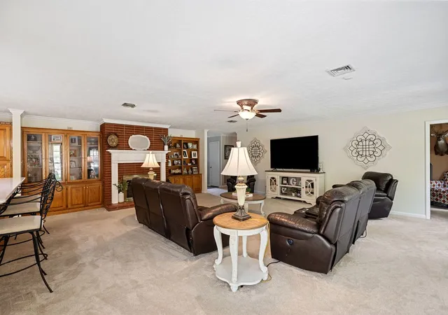 5th image of 655 Ashwood Ave, Lewisburg, TN 37091 | MLS# 3242530