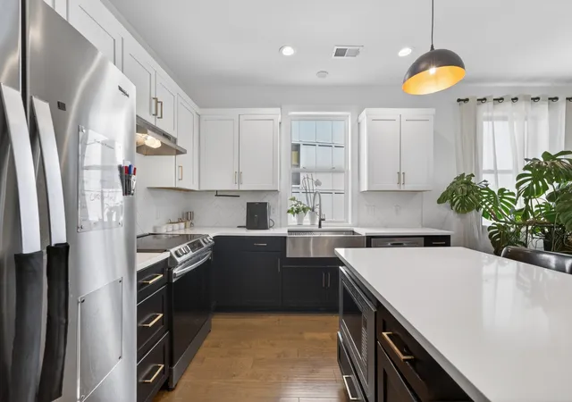 Photo 2 of Townhouse for sale at 710 Inspiration Blvd, Madison, TN 37115 | MLS# 3180356 | Listing updated on 2026-09-15