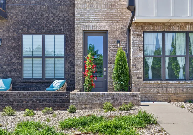 2nd image of 710 Inspiration Blvd, Madison, TN 37115 | MLS# 3180356