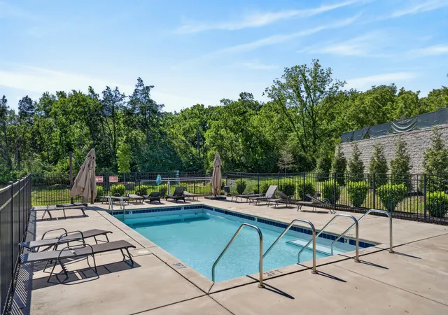 25th image of 710 Inspiration Blvd, Madison, TN 37115 | MLS# 3180356