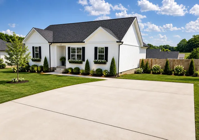 1st image of 62 Modena Pl, Decherd, TN 37324 | MLS# 3181587