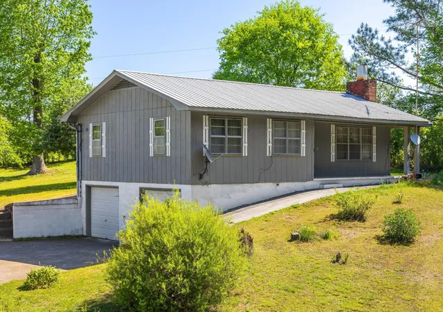 Homes for sale in Georgetown, TN | 556 No Pone Valley Road Nw, Georgetown, TN 37336 | MLS# 3246550