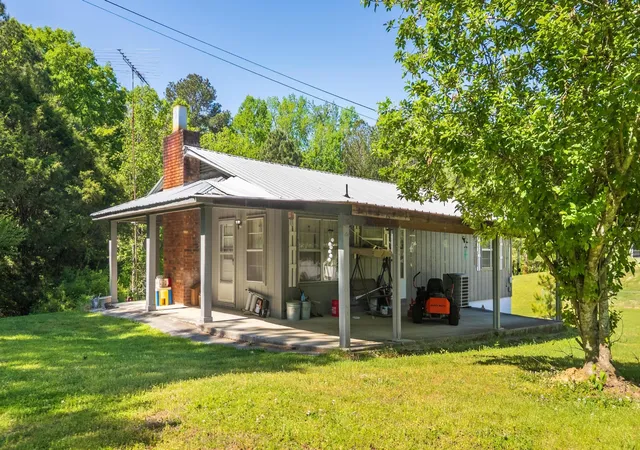 Homes for sale in Georgetown, TN | 556 No Pone Valley Road Nw, Georgetown, TN 37336 | MLS# 3246550