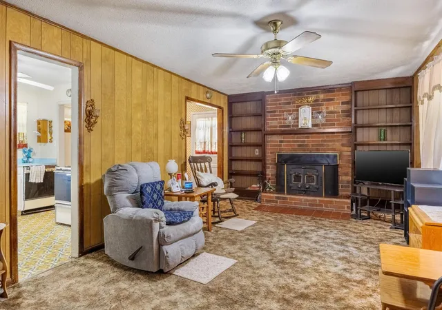 Homes for sale in Georgetown, TN | 556 No Pone Valley Road Nw, Georgetown, TN 37336 | MLS# 3246550