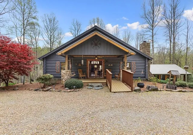 1st image of 898 Childers Creek Road, Reliance, TN 37369 | MLS# 3336205