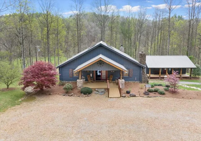 2nd image of 898 Childers Creek Road, Reliance, TN 37369 | MLS# 3336205