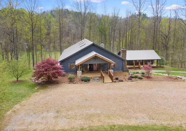 5th image of 898 Childers Creek Road, Reliance, TN 37369 | MLS# 3336205