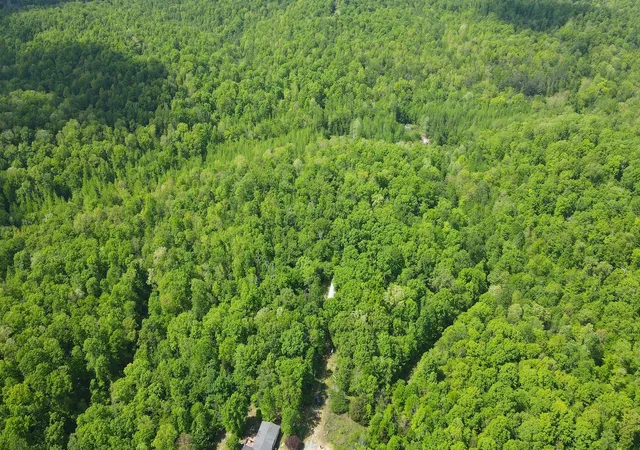 Photo 1 of Land for sale at 578 Cyclone Ln, Waverly, TN 37185 | MLS# 3180373 | Listing updated on 2026-08-05