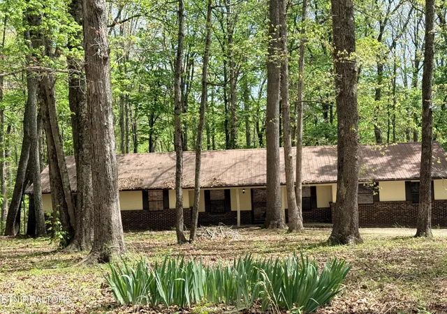 Homes for sale in Jamestown, TN | 549 Yellow Cliff Estates Rd, Jamestown, TN 38556 | MLS# 3255770