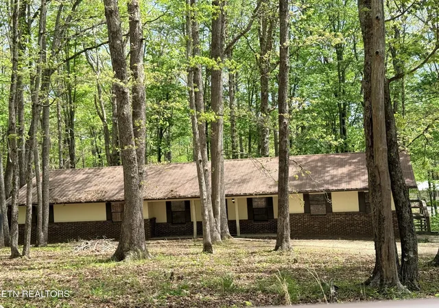 1st image of 549 Yellow Cliff Estates Rd, Jamestown, TN 38556 | MLS# 3255770