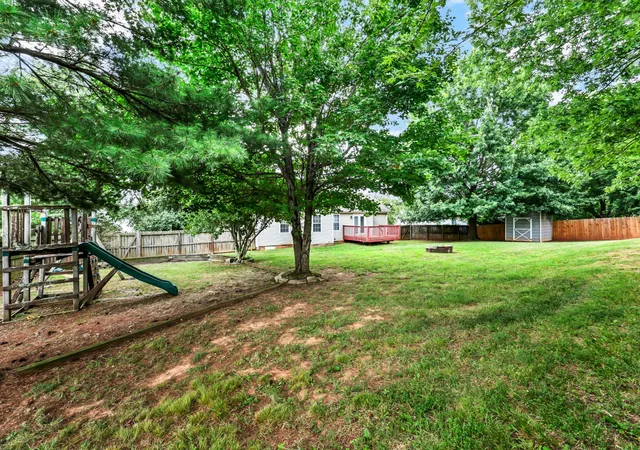 27th image of 3722 Misty Way, Clarksville, TN 37042 | MLS# 3219992