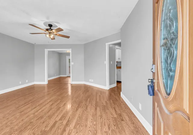 3rd image of 3722 Misty Way, Clarksville, TN 37042 | MLS# 3219992