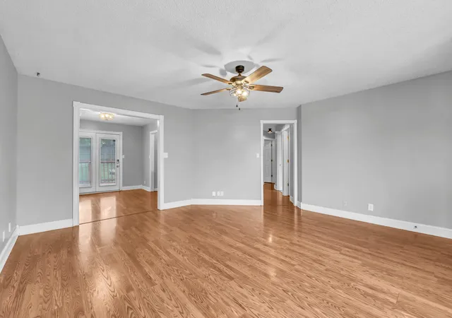 4th image of 3722 Misty Way, Clarksville, TN 37042 | MLS# 3219992