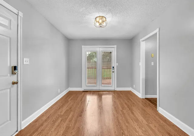 5th image of 3722 Misty Way, Clarksville, TN 37042 | MLS# 3219992