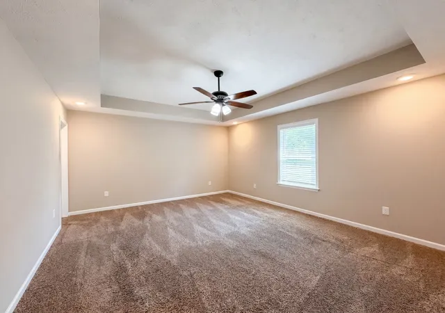 Homes for sale in Lewisburg, TN | 340 Elm Ave, Lewisburg, TN 37091 | MLS# 3180447