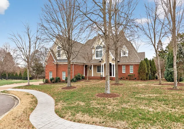 Homes for sale in Gallatin, TN | 1273 Potter Ln, Gallatin, TN 37066 | MLS# 3180821
