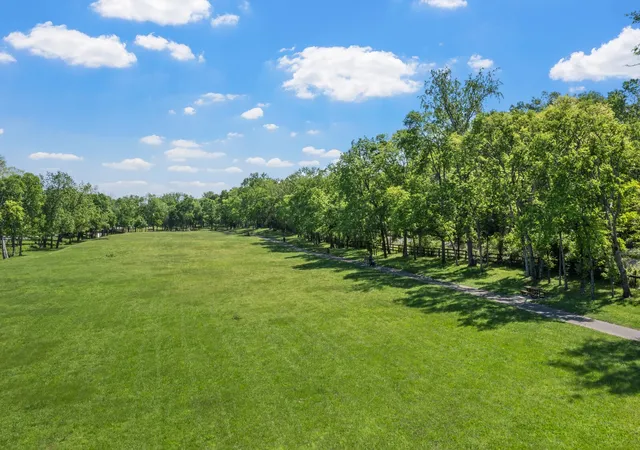 5th image of 124 Ashcrest Pt, Hendersonville, TN 37075 | MLS# 3180644
