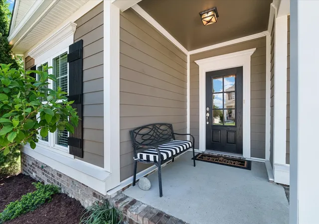 Homes for sale in Thompsons Station, TN | 2626 Westerham Way, Thompsons Station, TN 37179 | MLS# 3181883