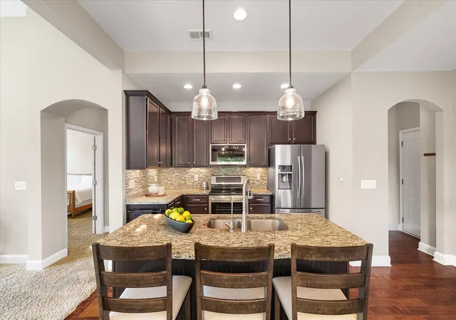 Homes for sale in Thompsons Station, TN | 2626 Westerham Way, Thompsons Station, TN 37179 | MLS# 3181883