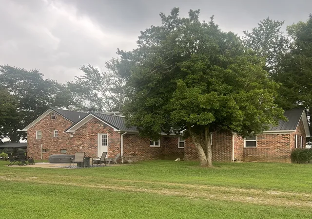 Homes for sale in Hillsboro, TN | 566 Clarence Finney Rd, Hillsboro, TN 37342 | MLS# 3181740