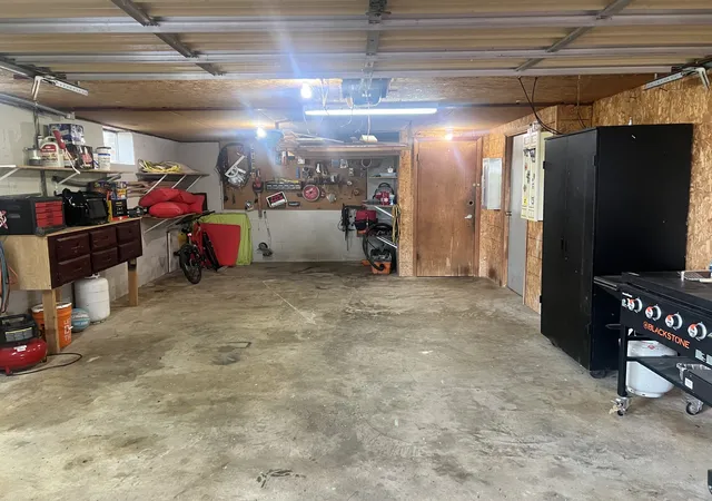 Homes for sale in Hillsboro, TN | 566 Clarence Finney Rd, Hillsboro, TN 37342 | MLS# 3181740