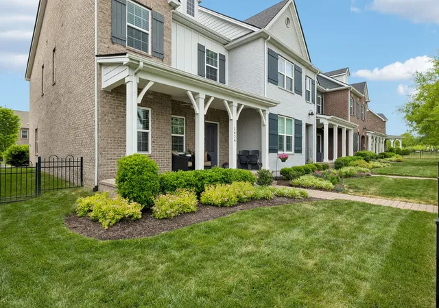 3rd image of 1629 Drakes Creek Rd, Hendersonville, TN 37075 | MLS# 3184665