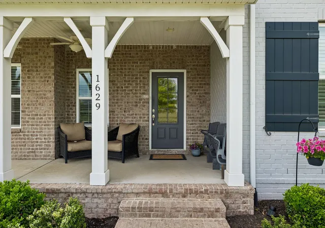 4th image of 1629 Drakes Creek Rd, Hendersonville, TN 37075 | MLS# 3184665