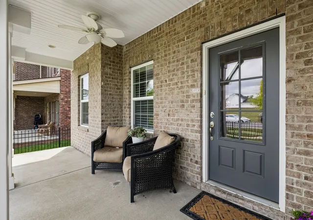 5th image of 1629 Drakes Creek Rd, Hendersonville, TN 37075 | MLS# 3184665