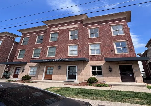 Homes for sale in Nashville, TN | 2112 Acklen Ave #201, Nashville, TN 37212 | MLS# 3180465