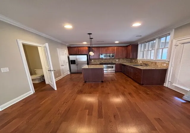 Homes for sale in Nashville, TN | 2112 Acklen Ave #201, Nashville, TN 37212 | MLS# 3180465