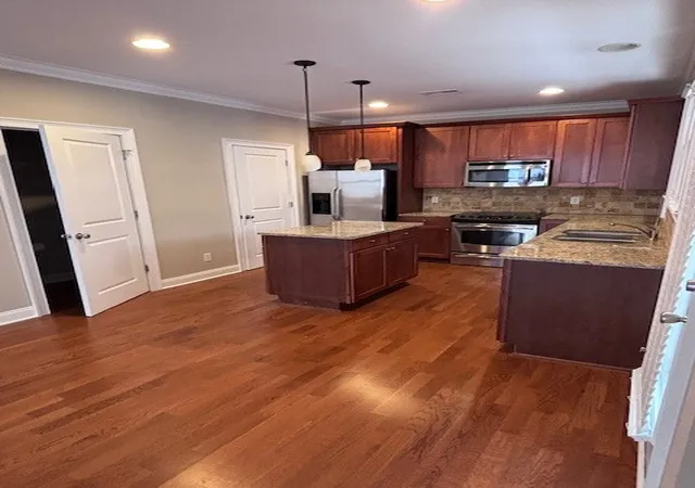 Homes for sale in Nashville, TN | 2112 Acklen Ave #201, Nashville, TN 37212 | MLS# 3180465